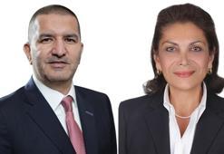 Yıldız Holding Yönetim Kurulu’na iki yeni atama