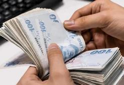 Eskişehir Büyükşehir Belediyesinden öğrencilere eğitim desteği