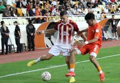 Adanaspor 8-0 yenildi, skandal patladı: Maça çıkmadı
