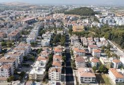 İzmir'de 300 milyon liralık projede sona gelindi! Baştan aşağı yenileniyor