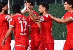 Eskişehirspor maçı sonrası istifa depremi! Kapıya koydular