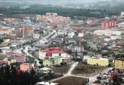 Adana'nın Karaisalı ilçesinde 3 adım atılacak: Düzenleme hayata geçti