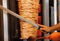 Diyarbakır esnafı bir ilki başardı: Askıda döner uygulaması ilgi çekiyor