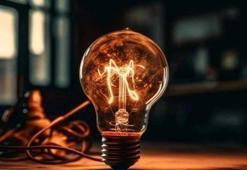 9 ilçede onlarca mahallede elektrik kesintisi: 30 Eylül AEDAŞ duyurusu yayınlandı