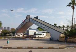 Adana Otogarı'na nasıl gidilir? Adana Otogar'a hangi otobüs gider? İşte ulaşım seçenekleri