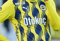 Fenerbahçe'nin 1. Lig takımına gönderdiği genç yıldız fırtınalar estiriyor