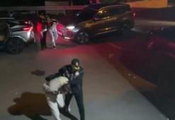 Kokoreç tezgahına ateş açtı, usta öldü 2 şüpheli tutuklandı