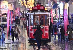 Soğuk hava ne kadar sürecek? Prof. Dr. Adil Tek tarih verdi: Pastırma yazı geri geliyor