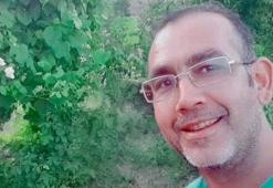 Alacak kavgasında av tüfeğiyle vurulan 2 kardeş yaralandı