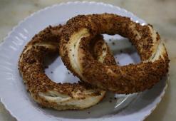 Ordu'da ezber bozan tarif! Görenler önce şaşırdı sonra tadına doyamadı, müşterilerden tam not aldı