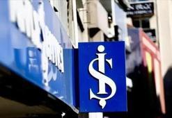 İŞ BANKASI EMEKLİ PROMOSYONU 2026: İş Bankası ne kadar promosyon veriyor, 17.500 TL mi? Promosyon yenileme nasıl yapılır?