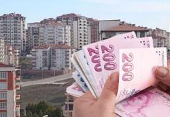 EKİM 2026 KİRA ARTIŞ ORANI | Enflasyon beklentisi belli oldu! Ekim ayı kira artış oranı ne kadar, yüzde kaç olacak?