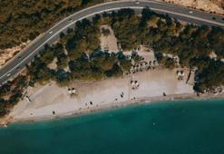 Antalya için kritik karar: Topçam Mesire Alanı tahliye mi ediliyor?