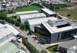 BTSO’dan 2030 hamlesi: Bursa’nın gelecek 50 yılı şekilleniyor