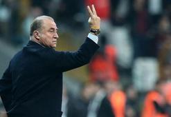UEFA'dan Fatih Terim'e sürpriz görev! Galatasaray-Barcelona maçında sahne alacak