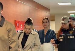 Dilan Polat neden gözaltına alındı? İşte Dilan Polat'ın gözaltına alınma nedeni ve suçlaması