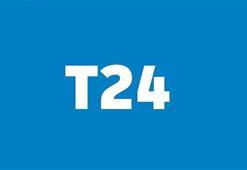 T24'e erişim engeli: İnternet sitesi ve sosyal medya hesapları kapatıldı!