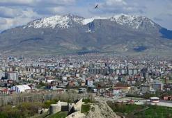 Van’da rekor kırıldı: Yüzde 110 arttı
