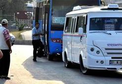 Adana'da ulaşıma zam: Esnaf fiyat artırılmasını istiyor, yolcular konforu!