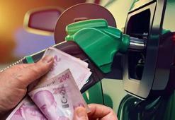 Benzine indirim var mı? Motorine indirim var mı? Akaryakıt indirim haberi var mı? Benzine ne kadar indirim yapılacak? Benzin fiyatları ne kadar oldu? Motorine indirim yapıldı mı? Motorin fiyatı ne kadar? Akaryakıt fiyatları ne kadar oldu?