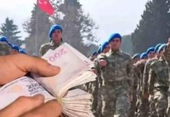 Asker ailelerine aylık 1500 TL destek: Başvurular nereye, nasıl yapılıyor?