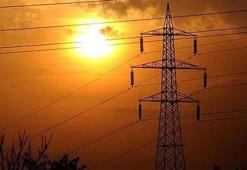 BURSA ELEKTRİK KESİNTİSİ|| UEDAŞ duyurdu: 15 ilçede dev kesinti! UEDAŞ Bursa Elektrik Kesintisi Programı (1 Ekim 2026 İlçe Listesi)