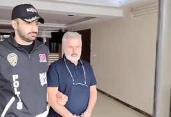Sermaye Piyasası Soruşturmasında yeni gelişme: Tera Portföy yöneticileri tutuklandı