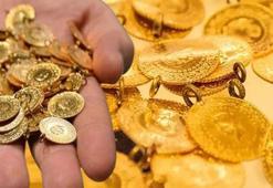 Altın fiyatlarında 1 Ekim sürprizi! Gram ve çeyrek altın ne kadar oldu? İşte güncel alış satış fiyatları