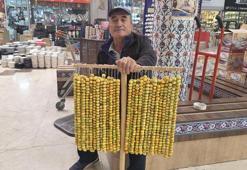 Kütahya dağlarında kendiliğinden yetişiyor! Kilosu 50 TL’den kapış kapış gidiyor: Tam bir şifa deposu
