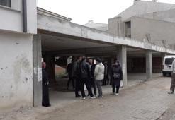 Eskişehir'de dolandırmadığı kimse kalmadı: İş adamları, arsa sahipleri... 200 milyon TL'lik vurgun iddiası