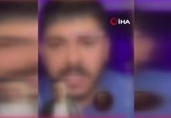Canlı yayın gelirleri başlarına bela oldu: Aile yapısına aykırı içerik üreten sosyal medya fenomenlerine operasyon