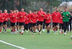 3. Lig ekibinde kriz erken patladı: Büyük sıkıntı yaşayacağız