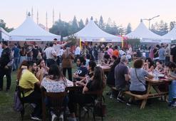 Gastronominin başkentinde geri sayım başladı! Adana Lezzet Festivali dünyayı sallayacak, yüz binler Michelin yıldızlı şeflerle buluşacak