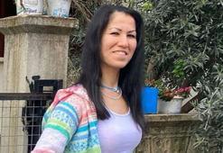Muğla'da Kadınlar Günü'nde eşini öldüren şahsa ağırlaştırılmış müebbet! İndirim yapılmadı