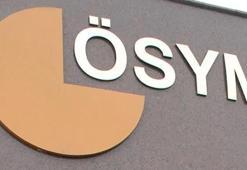 ÖSYM PERSONEL ALIMI SONUÇLARI 2026: ÖSYM bilişim personeli alımı mülakat sonuçları açıklandı! Sonuçlar nereden öğrenilir?