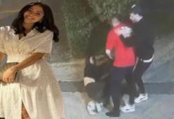 Canice katledilmişti! Aysel Karakoç cinayetinde yeni gelişme! Mahkeme salonu karıştı