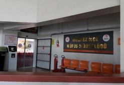 Zonguldak'ta KPSS Ön Lisans adayları için nüfus müdürlükleri sınav sabahı açık olacak!