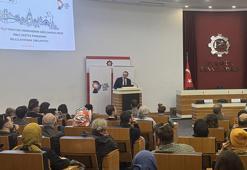 İstanbul'da iş kurmak isteyenler dikkat! 20 milyon TL hibe veriliyor: Başvurular 4 Aralık'ta son!