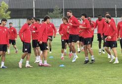 1. Lig ekibinde deprem! FIFA kararı açıkladı: Yasaklandı