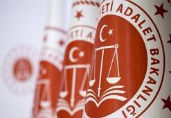 2025/2026 dönemi bilirkişilik başvuru sonuçları açıklandı: Adaylar için yeni süreç başlıyor: 2025/2026 başvuru sonucu nasıl öğrenilir? İşte sonuç sorgulama bilgileri