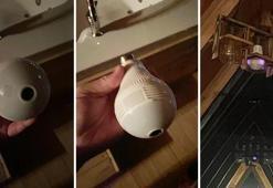 Sapanca'daki skandal bungalov davasında mütalaa açıklandı: 2 sanığa hapis istemi!