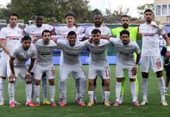 Boluspor’a FIFA’dan kötü haber geldi! Transfer tescil tahtası kapatıldı