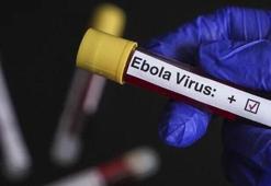 Ebola salgınında hayatını kaybedenlerin sayısı 4 bin 18’e ulaştı