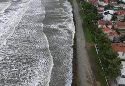Samsun'da haritadan siliniyor! Atakum'da başladı: Asla izin vermeyin