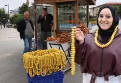 Sivas’ta dağlarda doğal yetişiyor, tezgahlarda yok satıyor! Kilosu 75 TL: Faydaları saymakla bitmiyor