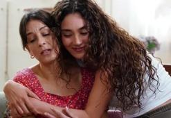 Gizem Sevim’e eğlenceli doğum günü mesajları