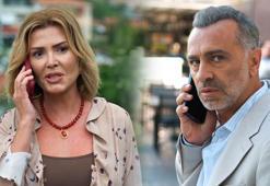‘Kader'in, Serhat'ın kızı olduğunu biliyorum’