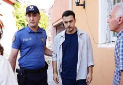 Güller ve Günahlar’da taşlar yerinden oynadı