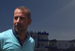 Diyarbakır’da kahreden olay: Usta hayatını kaybetti, 2 çırağı yaşam mücadelesi veriyor