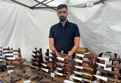 Bursa’da tasarladı, Japonya’ya sattı: 11 ülkeye dev ihracat